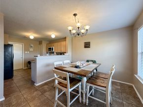 11714 Sunny Stream Drive, Tomball TX 77375