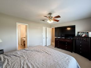 11714 Sunny Stream Drive, Tomball TX 77375