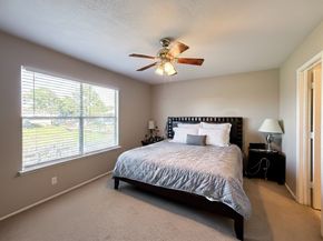 11714 Sunny Stream Drive, Tomball TX 77375