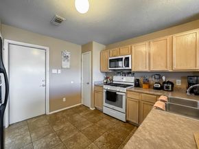 11714 Sunny Stream Drive, Tomball TX 77375