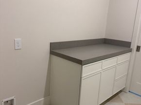 309 Avenue Of Oaks Street, Houston TX 77009