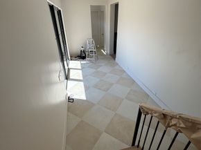 309 Avenue Of Oaks Street, Houston TX 77009