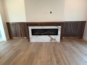 309 Avenue Of Oaks Street, Houston TX 77009