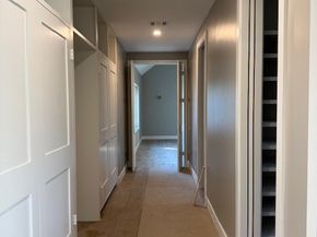 309 Avenue Of Oaks Street, Houston TX 77009