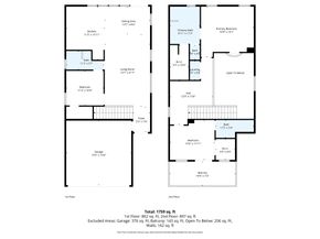 9202 Buffum Street, Houston TX 77051