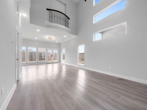 9202 Buffum Street, Houston TX 77051