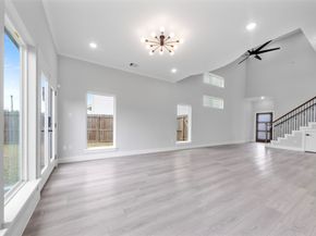 9202 Buffum Street, Houston TX 77051