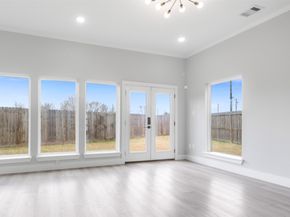 9202 Buffum Street, Houston TX 77051