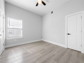 9202 Buffum Street, Houston TX 77051