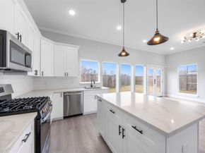 9202 Buffum Street, Houston TX 77051