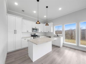 9202 Buffum Street, Houston TX 77051