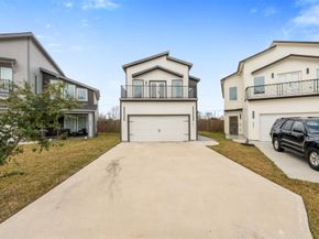 9202 Buffum Street, Houston TX 77051
