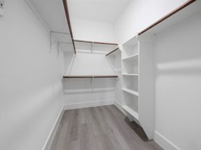 9202 Buffum Street, Houston TX 77051