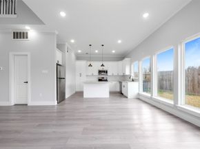 9202 Buffum Street, Houston TX 77051