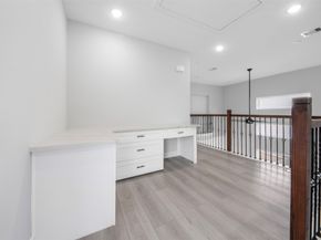 9202 Buffum Street, Houston TX 77051