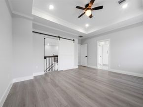 9202 Buffum Street, Houston TX 77051