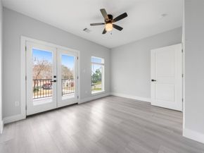 9202 Buffum Street, Houston TX 77051