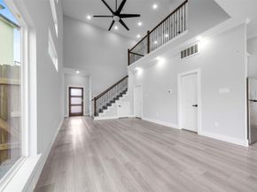 9202 Buffum Street, Houston TX 77051