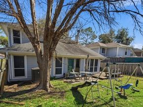 9318 Spindlewood Drive, Houston TX 77083