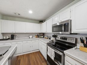 9318 Spindlewood Drive, Houston TX 77083