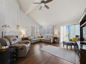 9318 Spindlewood Drive, Houston TX 77083