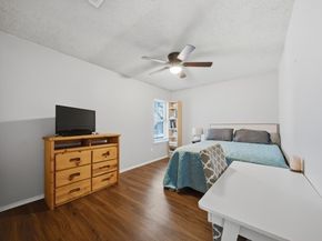 9318 Spindlewood Drive, Houston TX 77083