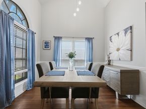 9318 Spindlewood Drive, Houston TX 77083