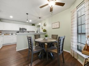 9318 Spindlewood Drive, Houston TX 77083