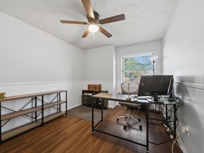 9318 Spindlewood Drive, Houston TX 77083