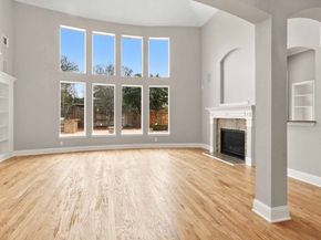 4535 Broken Rock Lane, Sugar Land TX 77479