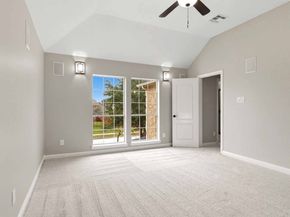 4535 Broken Rock Lane, Sugar Land TX 77479