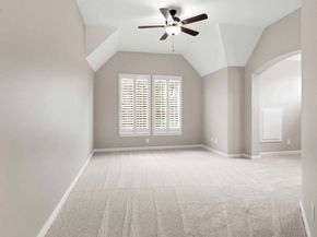 4535 Broken Rock Lane, Sugar Land TX 77479