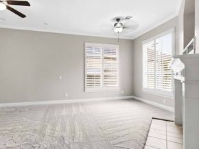 4535 Broken Rock Lane, Sugar Land TX 77479