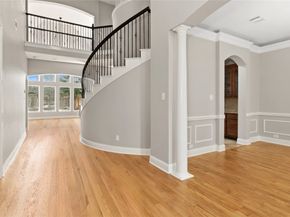 4535 Broken Rock Lane, Sugar Land TX 77479