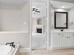 4535 Broken Rock Lane, Sugar Land TX 77479