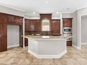 4535 Broken Rock Lane, Sugar Land TX 77479