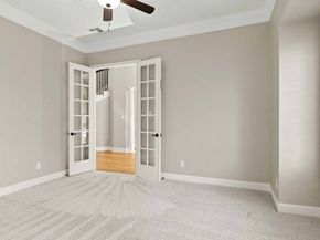 4535 Broken Rock Lane, Sugar Land TX 77479