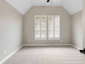 4535 Broken Rock Lane, Sugar Land TX 77479