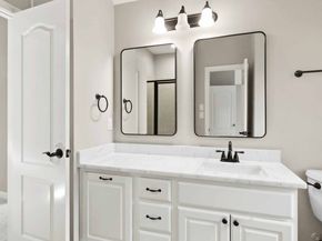 4535 Broken Rock Lane, Sugar Land TX 77479