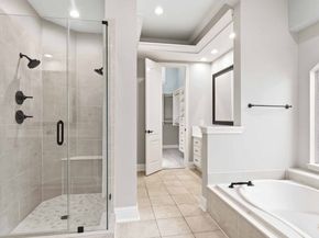 4535 Broken Rock Lane, Sugar Land TX 77479