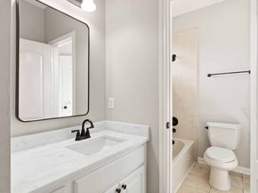 4535 Broken Rock Lane, Sugar Land TX 77479