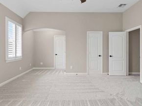 4535 Broken Rock Lane, Sugar Land TX 77479