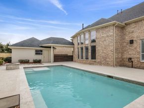 4535 Broken Rock Lane, Sugar Land TX 77479