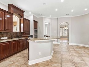 4535 Broken Rock Lane, Sugar Land TX 77479