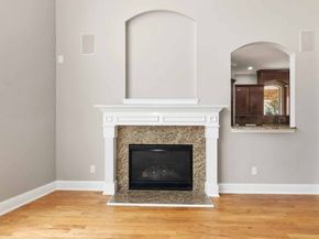 4535 Broken Rock Lane, Sugar Land TX 77479