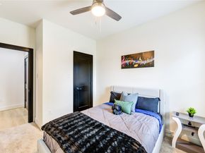 5421 Southlea Street A, Houston TX 77033