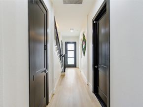 5421 Southlea Street A, Houston TX 77033