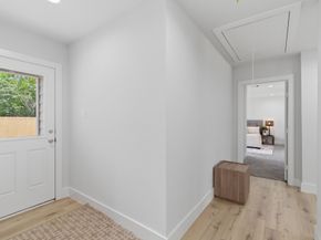 5603 Rue Street, Houston TX 77033