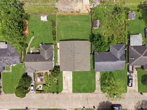 5603 Rue Street, Houston TX 77033