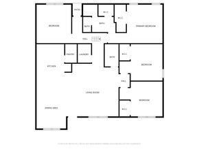5603 Rue Street, Houston TX 77033